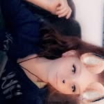 Samara Collins- Stephenson - @samara_collins69_ - Instagram