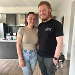 Samara Stephenson - Facebook