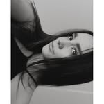 ★ S A M A R A ★ - @samaracisternas - Instagram