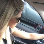 Samara Stern - @samara_sterni - Instagram