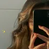 غزوله💕 - @samarastersn - TikTok