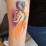 Samira Stern - Facebook