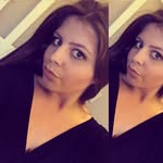 Old Account - @samara_stevenson_x - Instagram
