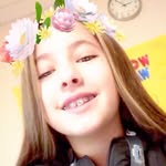 Samara.35 - @samara.stevens07 - Instagram
