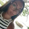 Samara_Stevens1214 - @samara_stevens1214 - TikTok
