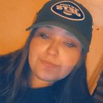 Samara Stevens - Facebook