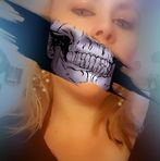Samara Stevens - Facebook