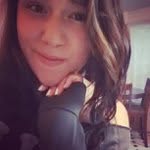 Samara Stevens - @nanmovieyahoo - Instagram