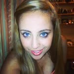 Samara Stevens - @thingossiptrust - Instagram
