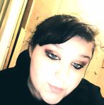 Samara Stevens - Facebook