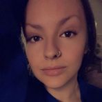 Samara Stevens - Facebook