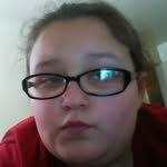 samara stevens - @stevenschris865 - Instagram