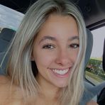 Samara Stevens - Facebook
