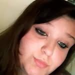 samara stevens - @stevensamara86 - Instagram