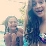 Samara Stevens - @spotupdatesweetie - Instagram