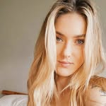 Samara Stevenson - @samaraastevenson - Instagram