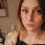 Samara Lee Stevenson - Facebook