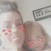 Samara Lee Stevenson - @samaraleestevenson - TikTok