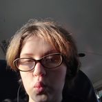 Samara Stevenson - Facebook