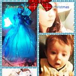 Samara Stevenson - Facebook