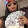 S5💳 - @still.samarabandzz - TikTok