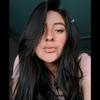 Samara Moreno - @samara_castillo - TikTok
