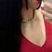 Samara Still - Facebook