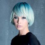 Samara_still - @samara_still - Instagram