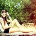 Samara Still - Facebook