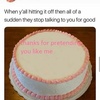 Samara thomas - @samara.still.useless - TikTok