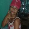 samarastillo - @samarastillo - TikTok