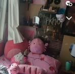 Alessa Samara Stokes - Facebook