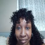 Samara Stokes - Facebook