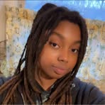 Samara Stokes - Facebook