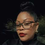Samara Stokes - Facebook
