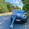 samaras__ - @samaras__ - TikTok