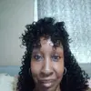 samarrastokes - @samarrastokes - TikTok