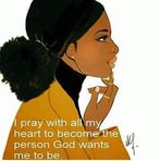 Samara Strong - Facebook