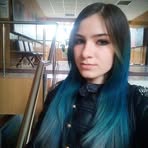 Samara Strong - Facebook