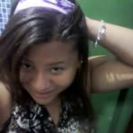 Samara Strong - Facebook