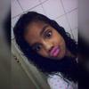 Samara Strong - @samarastrong8 - TikTok