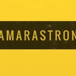 Samara Watson - @samarastrong - Instagram