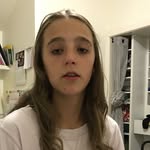 Samara Stuart - @heyitssamarastuart - Instagram