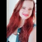 Samara Stuart - Facebook