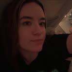 Samara Stuart - Facebook