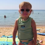 Samara Stuart - Facebook