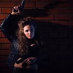 samara stuart - @samarastuart1 - Instagram