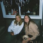 sam - @samara.sullivann - Instagram