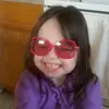 Samara - @samarasullivann - TikTok