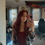 Samara Sullivan - Facebook